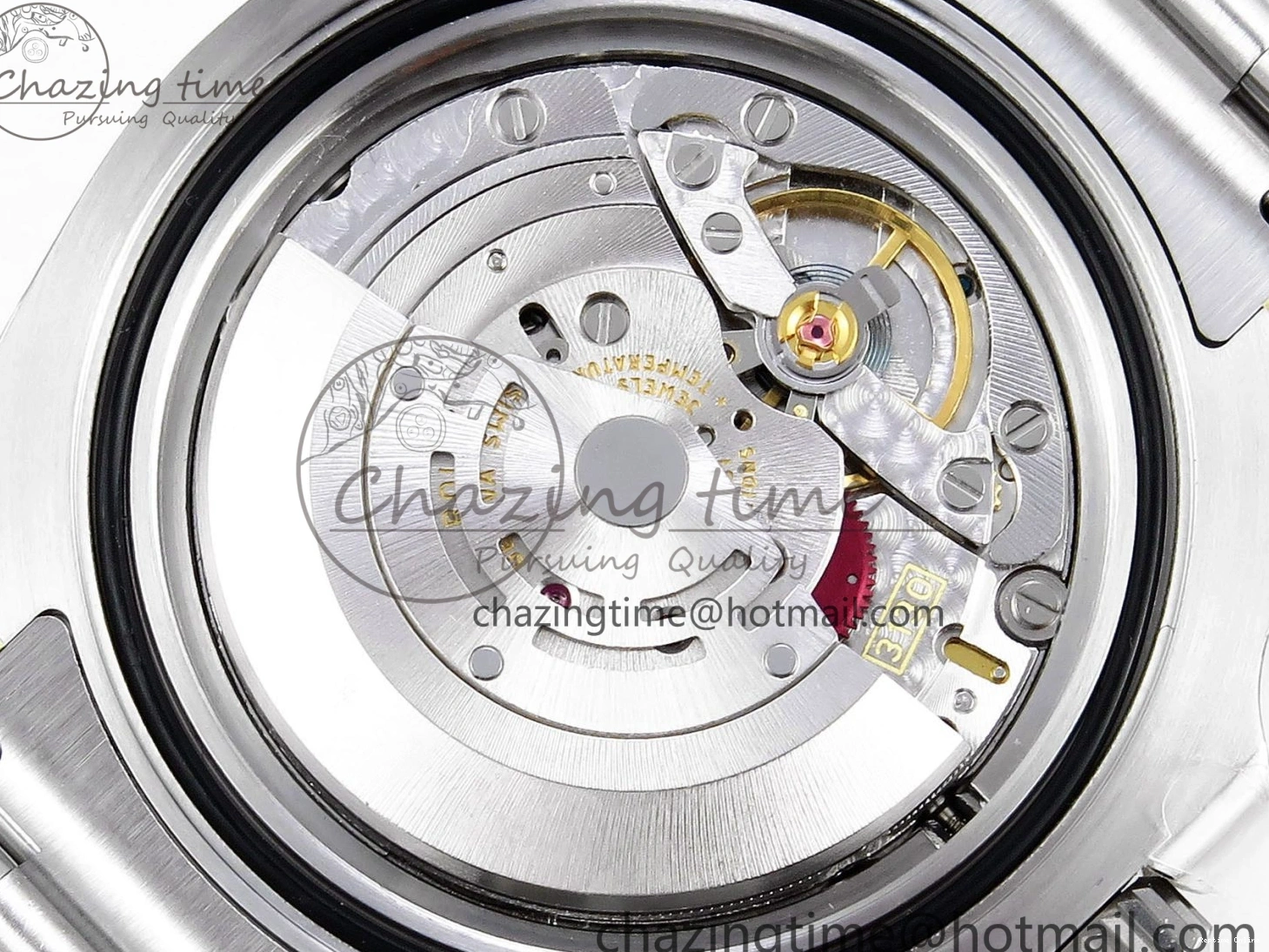 0301 GoAnywhere Submariner 114060 No Date Black Ceramic 904L Steel Clean Factory 1:1 Best Edition on SS Bracelet VS 1872